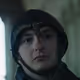 LPSHKA