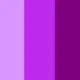0x2c74513276dffd004cac4ab1c939477f45ebb1d6