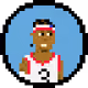 JimmJ
