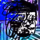 osmannsaid