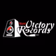 BattlVictoryRecords