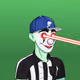 gleek3r