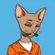 0x2c78a83f0949edbf8b0d5c4b1cd116194b56ac05