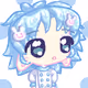 notsapphire