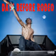 DayzBeforeRodeo