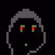 Momo_Dolo
