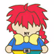 now_youngest_M