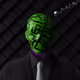 0x2c7ad1e7b38efe823363a165c2c76742b9f399bc