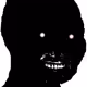 0x2c7b641919fcfcdded49450ba59b3c4ff99abcae