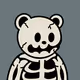 0x2c7b75b396b1e3d4ff867ea7a6ea2c659ea1f410