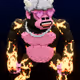 thugga_vault