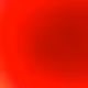 Comar27