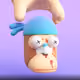 GatoBtc