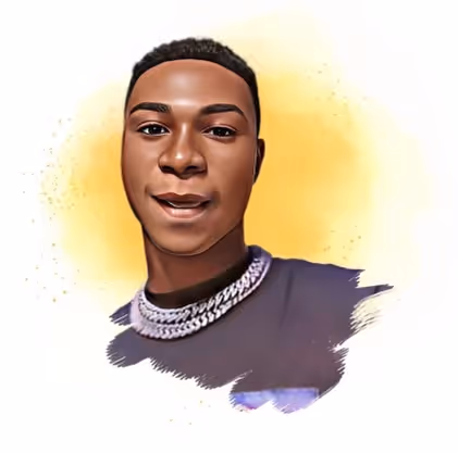 OpenSea profile picture for @Marathon