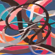 awall_303