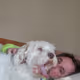Beanz_1503