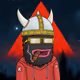 id10terror