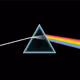 Crazy_Diamond