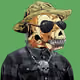 0x2c86d9b0be95ff747ed8363ddb60be6f0fe7eacb