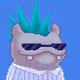 0x2c86f13ebe94d475e87cd2b21ac20ee20aa8ee54