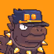 jigglyguy.eth