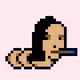 Nft_broski