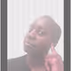 AnaelleLTD