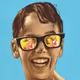 0x2c8ad7bab906de56bb69f3ad68d72e5cf4ed16c5