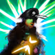 GtgArt