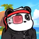 0x2c8d91c19e8e241fb9df15b35832fd7e08d18b9d