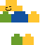 Mmmmpl