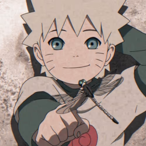 OpenSea profile picture for @Speeds