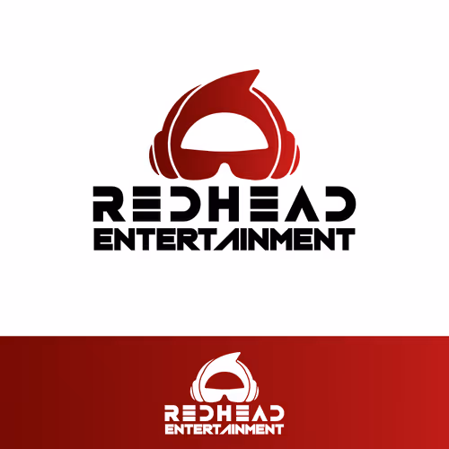OpenSea profile picture for @Redmond