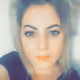 AcidqueenX