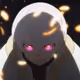Kamenfts