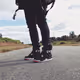 SNEAKORDS