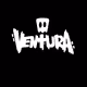 VenturaVerse