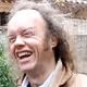 1NainConnu