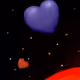 SBart