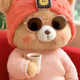HarlemBear