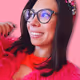 TheLoftyMom