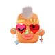 lars_exit