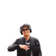 0x2c98c4d7d5af2c4289398934e8d624cdbcdfc881