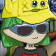 faildaughter