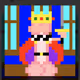 godlike4