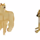 0x2c9a9fed9d5d3c49b0ed90c2f3e20d5867d1cb04