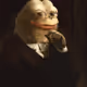 DrCryptoLord