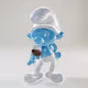 pastry_man