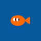 Fish_and_Ink