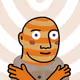 0x2c9e7e0e1d1c36409f8fbd003df745c3cced5db5